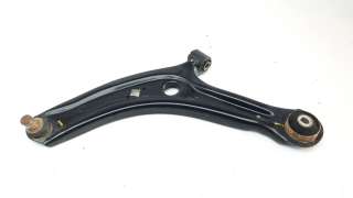 Recambio de brazo suspension delantero izquierdo para ford puma 2019- hybrid titanium design referencia OEM IAM 2422615  