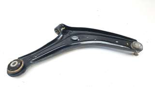Recambio de brazo suspension delantero izquierdo para ford puma 2019- hybrid titanium design referencia OEM IAM 2422615  