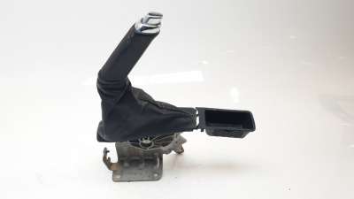 Recambio de palanca freno para ford puma 2019- hybrid titanium design referencia OEM IAM H1BJ2780BJ  