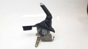 Recambio de palanca freno para ford puma 2019- hybrid titanium design referencia OEM IAM H1BJ2780BJ   2