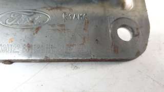 Recambio de palanca freno para ford puma 2019- hybrid titanium design referencia OEM IAM H1BJ2780BJ  