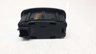 Recambio de mando luces para ford puma 2019- hybrid titanium design referencia OEM IAM N1BT13D061AE  