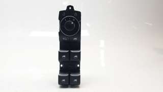 Recambio de mando elevalunas delantero izquierdo para ford puma 2019- hybrid titanium design referencia OEM IAM NX7T14540DC  