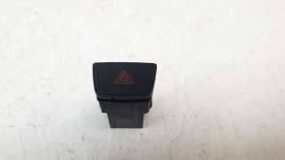 Recambio de warning para ford puma 2019- hybrid titanium design referencia OEM IAM H1BT13A350AC  