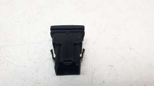 Recambio de warning para ford puma 2019- hybrid titanium design referencia OEM IAM H1BT13A350AC   2