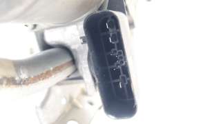 Recambio de motor limpia delantero para ford puma 2019- hybrid titanium design referencia OEM IAM H1BB17504AF 3397022488 