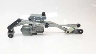 Recambio de motor limpia delantero para ford puma 2019- hybrid titanium design referencia OEM IAM H1BB17504AF 3397022488 