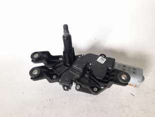 Recambio de motor limpia trasero para ford puma 2019- hybrid titanium design referencia OEM IAM L1TB1740AAB W172558 