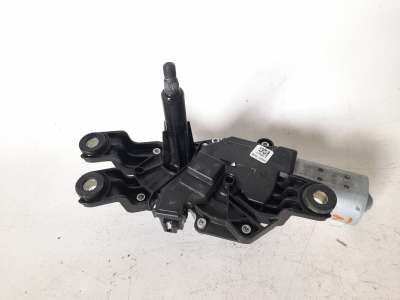 Recambio de motor limpia trasero para ford puma 2019- hybrid titanium design referencia OEM IAM L1TB1740AAB W172558 