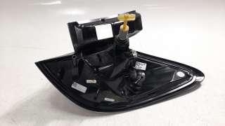 Recambio de piloto trasero izquierdo para ford puma 2019- hybrid titanium design referencia OEM IAM L1TB13405AF  