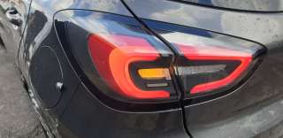Recambio de piloto trasero izquierdo para ford puma 2019- hybrid titanium design referencia OEM IAM L1TB13405AF  