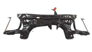 Recambio de puente delantero para ford puma 2019- hybrid titanium design referencia OEM IAM L1BC5019B  