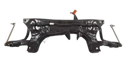 Recambio de puente delantero para ford puma 2019- hybrid titanium design referencia OEM IAM L1BC5019B  