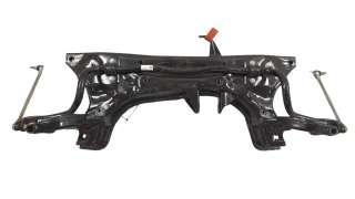 Recambio de puente delantero para ford puma 2019- hybrid titanium design referencia OEM IAM L1BC5019B  