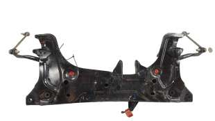 Recambio de puente delantero para ford puma 2019- hybrid titanium design referencia OEM IAM L1BC5019B   2