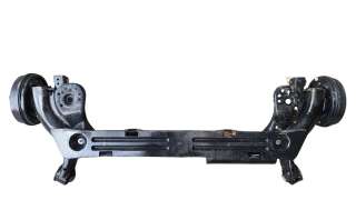 Recambio de puente trasero para ford puma 2019- hybrid titanium design referencia OEM IAM 2578675  