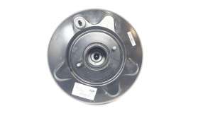 Recambio de servofreno para ford puma 2019- hybrid titanium design referencia OEM IAM L1TC2B195CB 0204J01587 