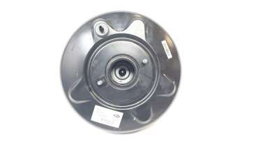 Recambio de servofreno para ford puma 2019- hybrid titanium design referencia OEM IAM L1TC2B195CB 0204J01587 