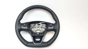 Recambio de volante para ford puma 2019- hybrid titanium design referencia OEM IAM L1TJ3600ED1GW6  