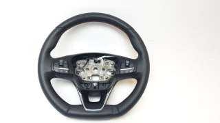Recambio de volante para ford puma 2019- hybrid titanium design referencia OEM IAM L1TJ3600ED1GW6  