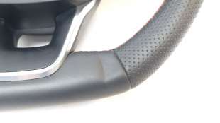 Recambio de volante para ford puma 2019- hybrid titanium design referencia OEM IAM L1TJ3600ED1GW6   2