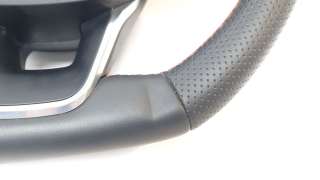 Recambio de volante para ford puma 2019- hybrid titanium design referencia OEM IAM L1TJ3600ED1GW6  