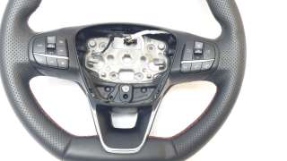 Recambio de volante para ford puma 2019- hybrid titanium design referencia OEM IAM L1TJ3600ED1GW6  