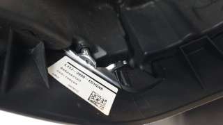 Recambio de volante para ford puma 2019- hybrid titanium design referencia OEM IAM L1TJ3600ED1GW6  