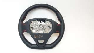 Recambio de volante para ford puma 2019- hybrid titanium design referencia OEM IAM L1TJ3600ED1GW6  