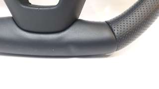 Recambio de volante para ford puma 2019- hybrid titanium design referencia OEM IAM L1TJ3600ED1GW6  