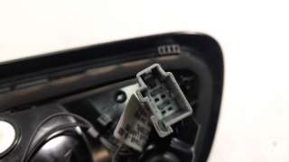 Recambio de piloto trasero derecho interior para ford puma 2019- hybrid titanium design referencia OEM IAM L1TB13A602AD  
