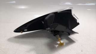 Recambio de piloto trasero derecho para ford puma 2019- hybrid titanium design referencia OEM IAM L1TB13404AG  