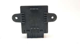 Recambio de modulo electronico para ford puma 2019- hybrid titanium design referencia OEM IAM LU5T14B534AE   2