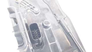 Recambio de cerradura puerta trasera derecha para ford puma 2019- hybrid titanium design referencia OEM IAM H1BAA26412CE  