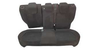 Recambio de juego asientos completo para ford puma 2019- hybrid titanium design referencia OEM IAM 2468462  