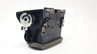 Recambio de aireador izquierdo para ford puma 2019- hybrid titanium design referencia OEM IAM H1BBA018B09AEW  
