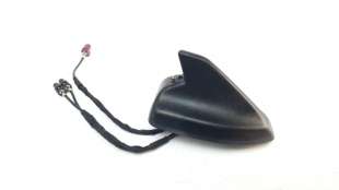 Recambio de antena para ford puma 2019- hybrid titanium design referencia OEM IAM L1TT19G451DD  