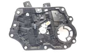 Recambio de elevalunas delantero izquierdo para ford puma 2019- hybrid titanium design referencia OEM IAM L1TBS23201CE  