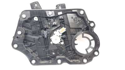 Recambio de elevalunas delantero izquierdo para ford puma 2019- hybrid titanium design referencia OEM IAM L1TBS23201CE  