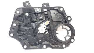 Recambio de elevalunas delantero izquierdo para ford puma 2019- hybrid titanium design referencia OEM IAM L1TBS23201CE  