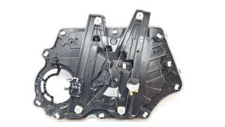 Recambio de elevalunas delantero izquierdo para ford puma 2019- hybrid titanium design referencia OEM IAM L1TBS23201CE  