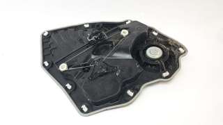 Recambio de elevalunas trasero izquierdo para ford puma 2019- hybrid titanium design referencia OEM IAM L1TBS27001CE  
