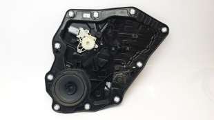 Recambio de elevalunas delantero derecho para ford puma 2019- hybrid titanium design referencia OEM IAM L1TBS27000CE  