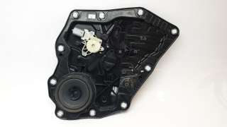 Recambio de elevalunas delantero derecho para ford puma 2019- hybrid titanium design referencia OEM IAM L1TBS27000CE  