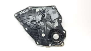 Recambio de elevalunas delantero derecho para ford puma 2019- hybrid titanium design referencia OEM IAM L1TBS27000CE  