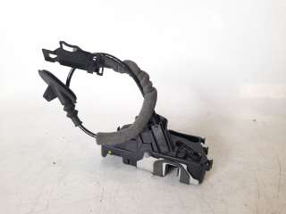 Recambio de cerradura puerta delantera derecha para ford puma 2019- hybrid titanium design referencia OEM IAM 40514185 H1BAA2181