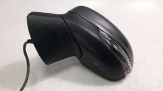 Recambio de retrovisor izquierdo para ford puma 2019- hybrid titanium design referencia OEM IAM 2409737  