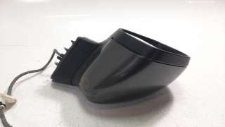 Recambio de retrovisor izquierdo para ford puma 2019- hybrid titanium design referencia OEM IAM 2409737  