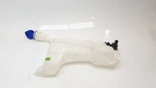 Recambio de deposito limpia para ford puma 2019- hybrid titanium design referencia OEM IAM L1TB17B613AD  