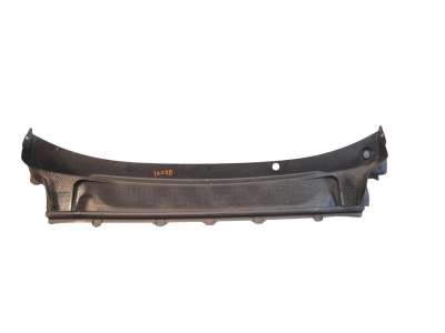 Recambio de torpedo para ford puma 2019- hybrid titanium design referencia OEM IAM L1TB50222  